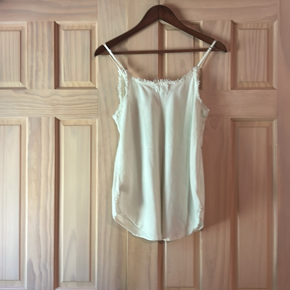 Bella Dahl Top - Picture 3 of 6